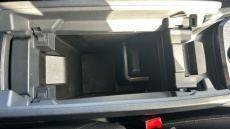 Nissan X-Trail 1.5 E-Power E-4orce 213 N-Connecta 5dr Auto Hybrid Station Wagon